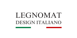 Logo Legnomat