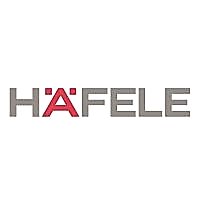 Hafele