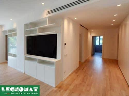 ARREDAMENTO MODERNO ROMA EUR