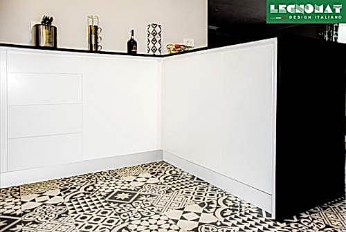 cucine-artigianali-roma-1