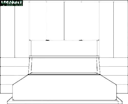 Arredamento Completo